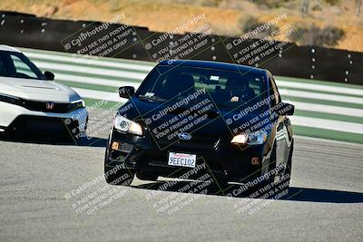 media/Dec-13-2025-Extreme Speed (Sat) [[d129ecb0b9]]/Beginner/Session 1 (Turn 2)/